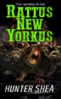 Rattus New Yorkus - eBook
