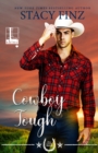 Cowboy Tough - eBook