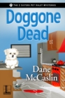 Doggone Dead - eBook