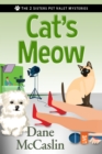 Cat's Meow - eBook