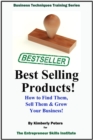 Best Selling Products - eBook