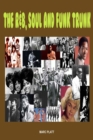 R & B, Soul and Funk Trunk - eBook