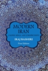 Modern Iran : Caliphs, Kings, and Jurisprudents - Book