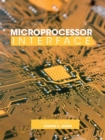 Microprocessor Interface - Book
