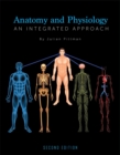 Anatomy and Physiology : An Integrated Approach - Book