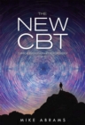 The New CBT : Clinical Evolutionary Psychology - Book