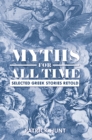 Myths For All Time - eBook