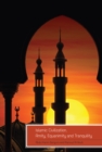 Islamic Civilization, Amity, Equanimity and Tranquility - eBook
