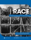 Race : Readings on Identity, Ideology, and Inequality - Book