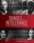 Shades of Intolerance : How Capitalism and Terrorism Shape Discrimination - Book