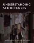 Understanding Sex Offenses - Book