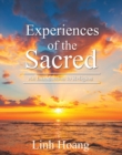 Experiences of the Sacred : Introductory Readings in Religion - Book