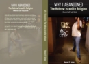 Why I Abandoned the Hebrew Israelite Religion : A Memoir/Self-help Guide - eBook