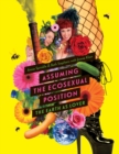 Assuming the Ecosexual Position : The Earth as Lover - Book