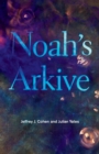 Noah's Arkive - Book