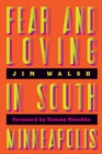 Fear and Loving in South Minneapolis - Book