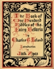 The Book of One Hundred Riddles of the Fairy Bellaria - Book