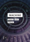 Machine - Book