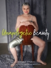 Unapologetic Beauty - Book