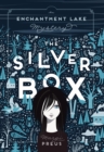 The Silver Box : An Enchantment Lake Mystery - Book