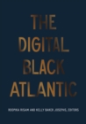 The Digital Black Atlantic - Book