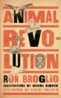Animal Revolution - Book