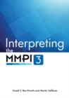 Interpreting the MMPI-3 - Book