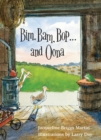 Bim, Bam, Bop . . . and Oona - Book
