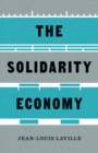 The Solidarity Economy - Book