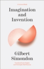 Imagination and Invention - Book
