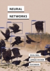 Neural Networks - Book
