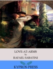 Love-at-Arms - eBook