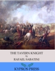 The Tavern Knight - eBook