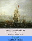 The Gates of Doom - eBook