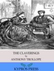 The Claverings - eBook