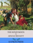 The Honeymoon - eBook