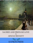 Sacred and Profane Love - eBook