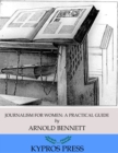 Journalism for Women: A Practical Guide - eBook