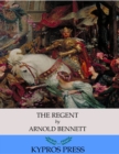 The Regent - eBook