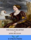 The Half-Hearted - eBook