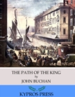 The Path of the King - eBook