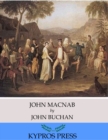 John Macnab - eBook