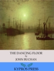 The Dancing Floor - eBook