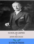 Scholar Gispies - eBook