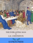 The Everlasting Man - eBook