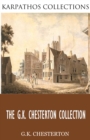 The G.K. Chesterton Collection - eBook
