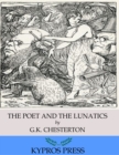 The Poet and the Lunatics - eBook