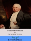 William Cobbett - eBook