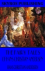 The Fairy Tales of Hans Christian Andersen - eBook
