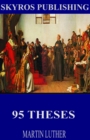 95 Theses - eBook